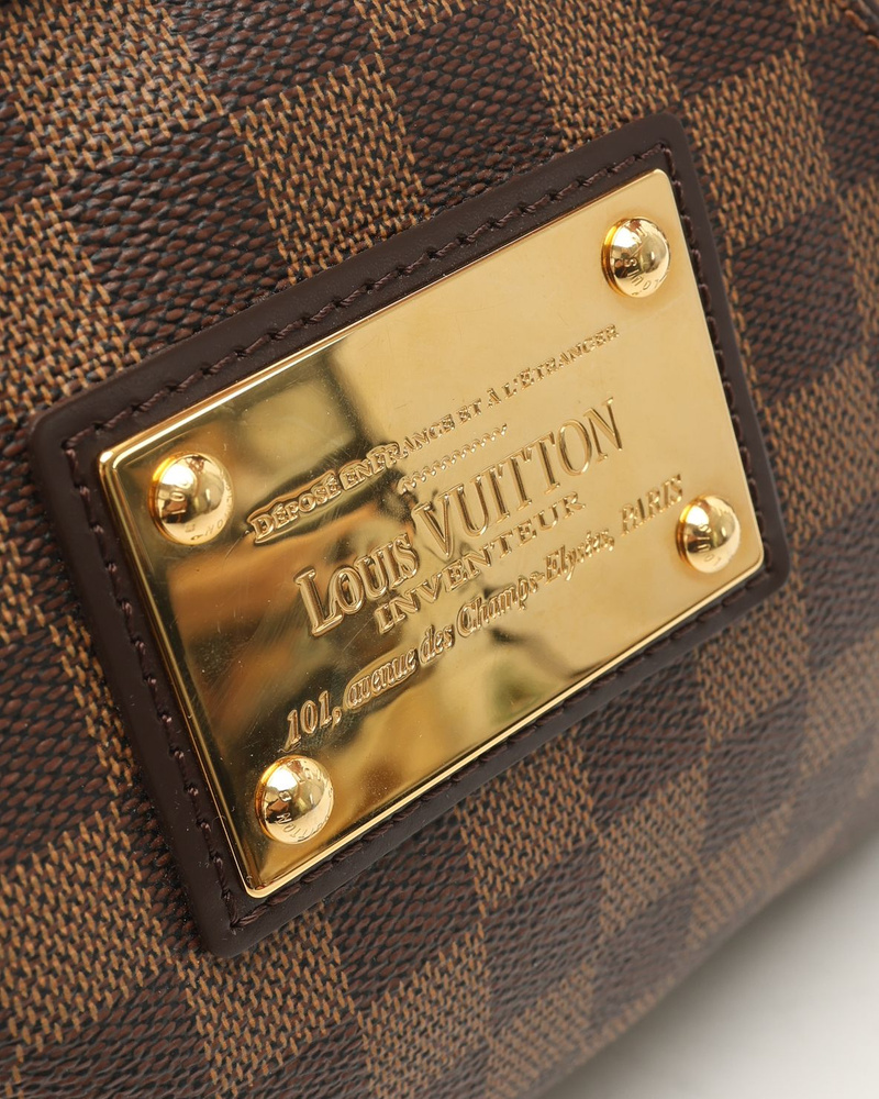 45031_2a26f5f869_file-full