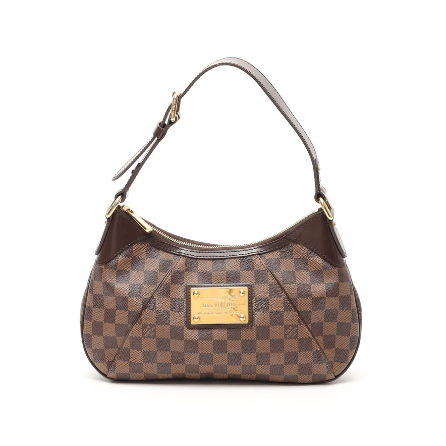 45031_80c93f8280_file-square