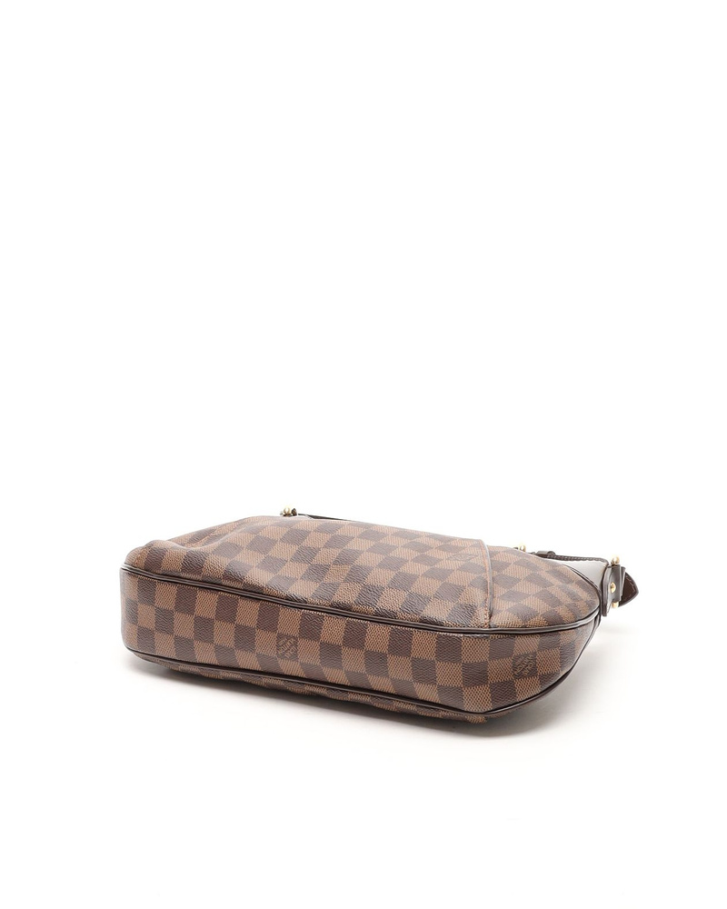 45031_eb4fde3bf0_file-full