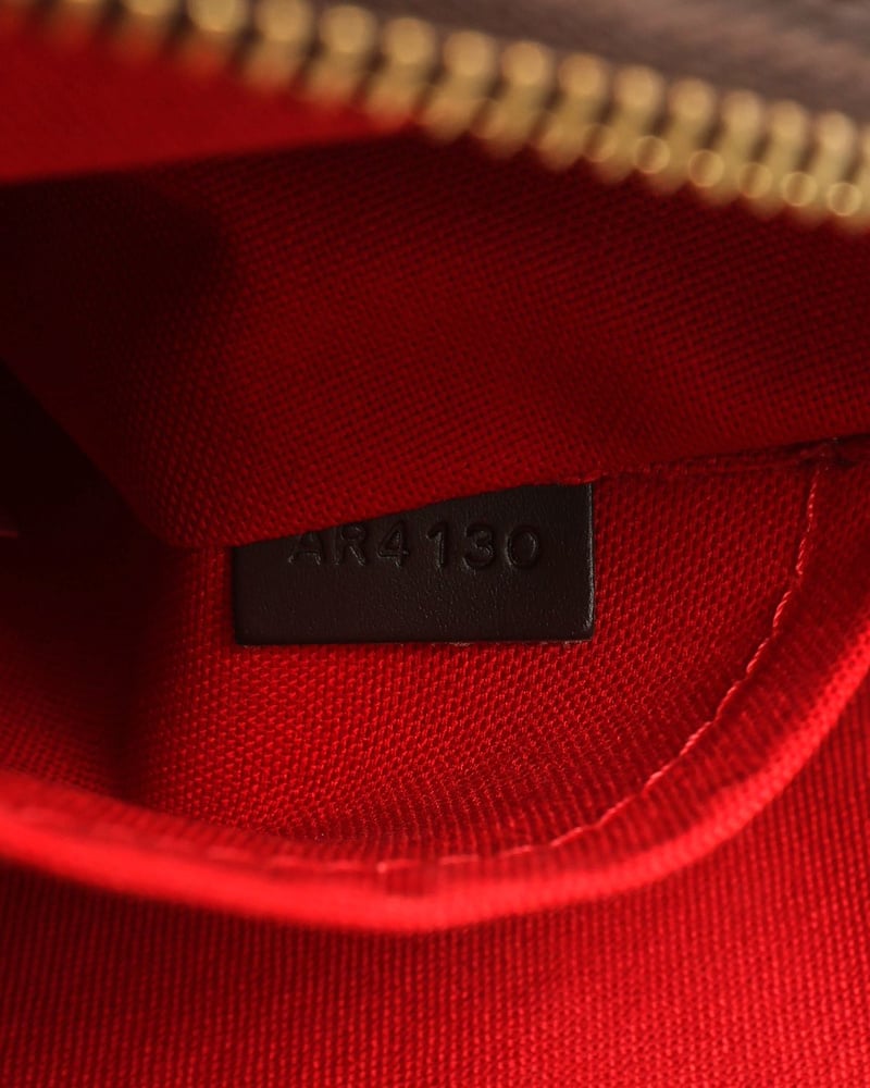 45031_fcdbd1bbe9_file-full