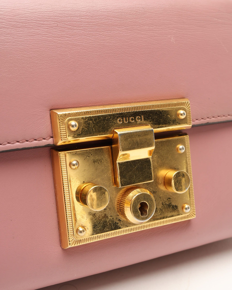 45034_0a166e3199_file-full