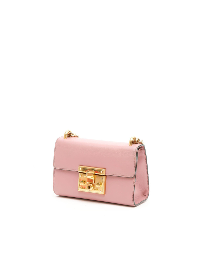 45034_4de154e3f8_file-full