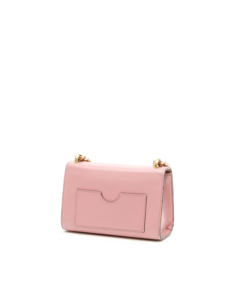 45034_a52366e21a_file-full