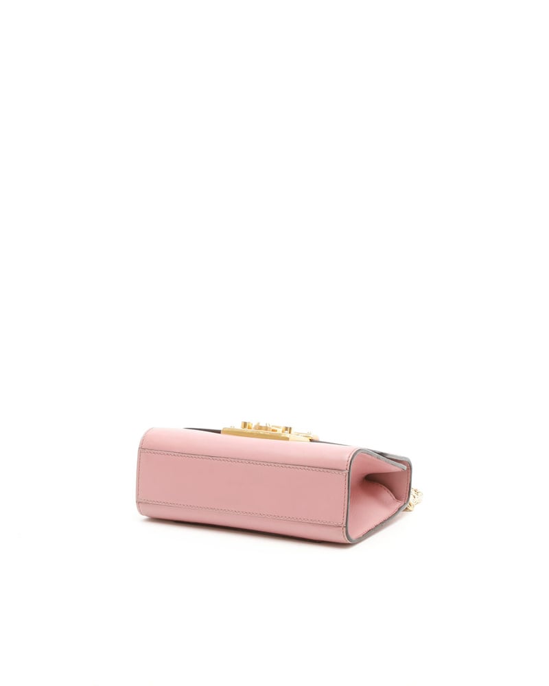 45034_dba9b6e258_file-full