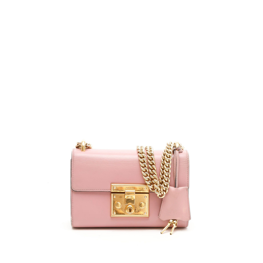 45034_e044dcd75e_file-square