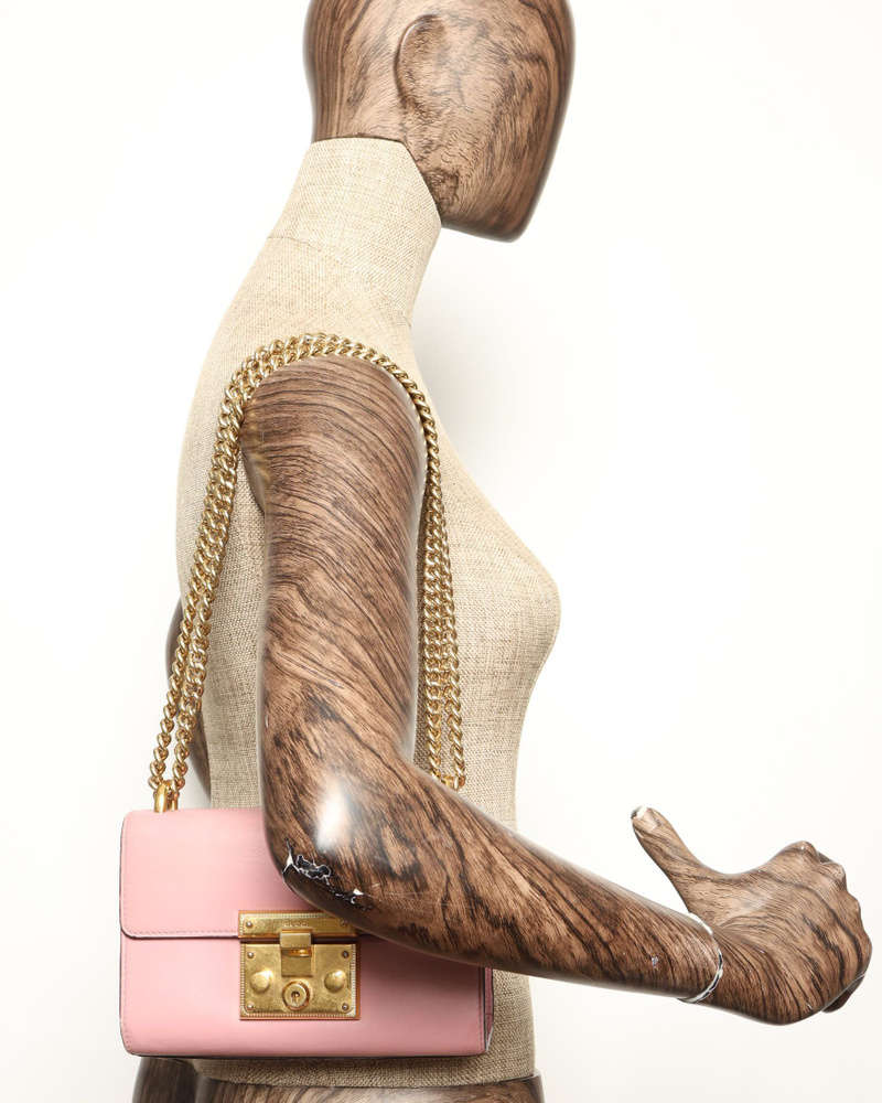 45034_e04acb4e1c_file-full