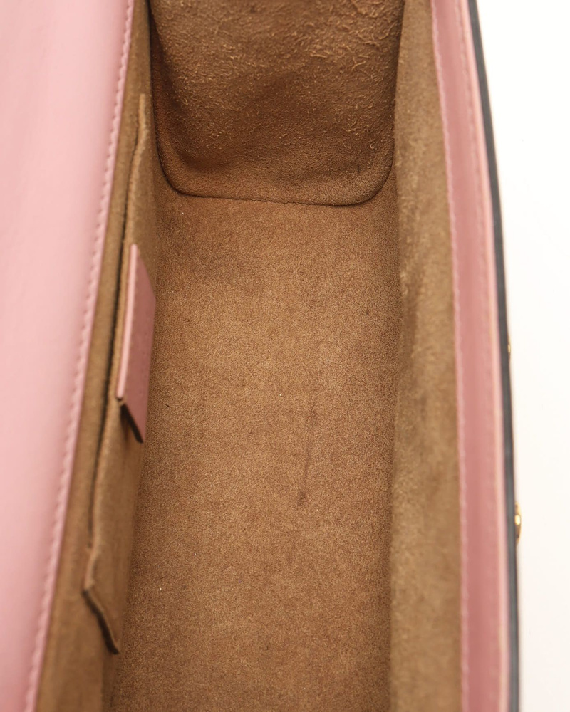 45034_e56d192341_file-full