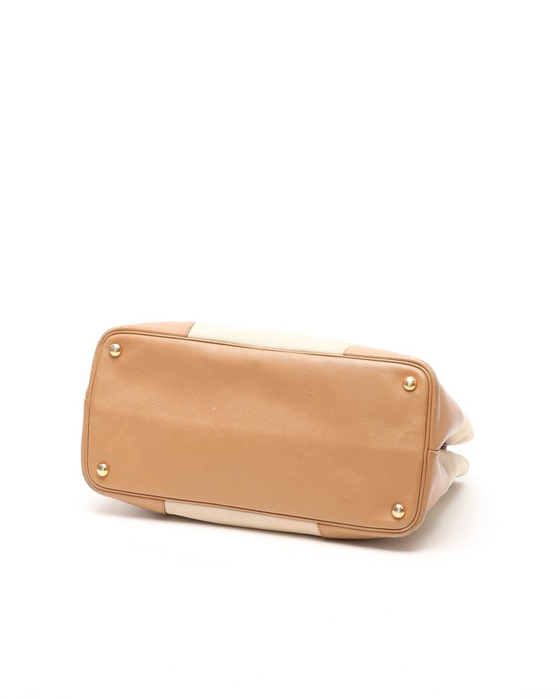 45037_04708d2b3d_file-full