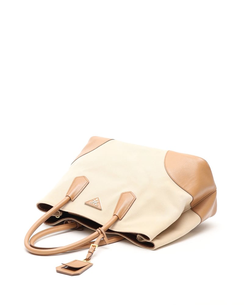 45037_291e99d01b_file-full