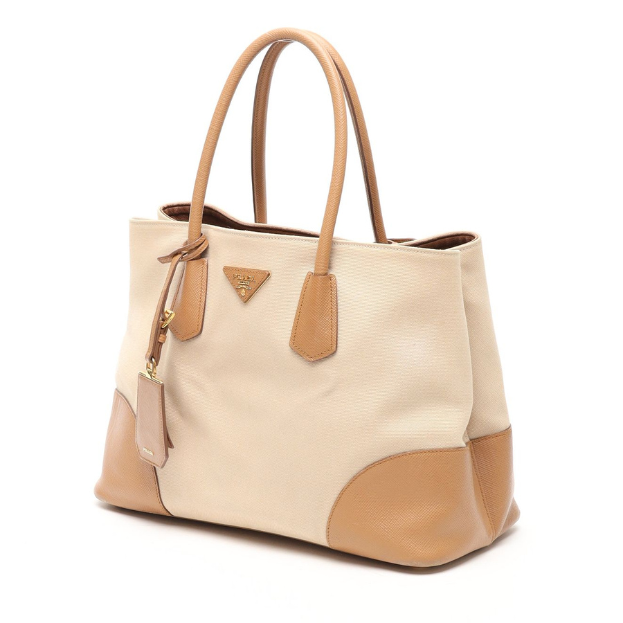 45037_813b40722c_file-square