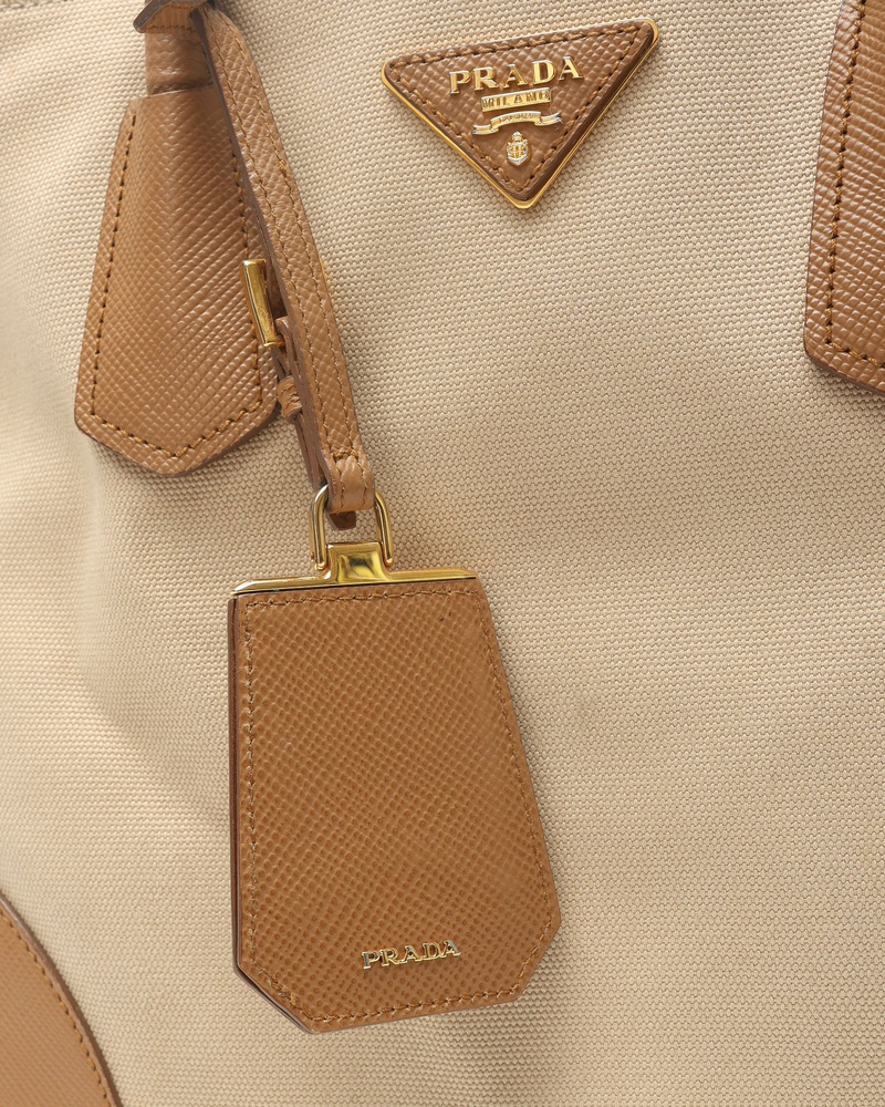 45037_c2ca8039e6_file-full