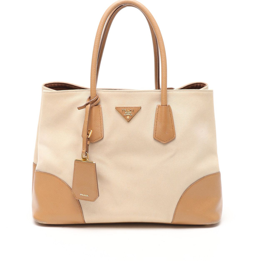 45037_ec4c742dc8_file-square