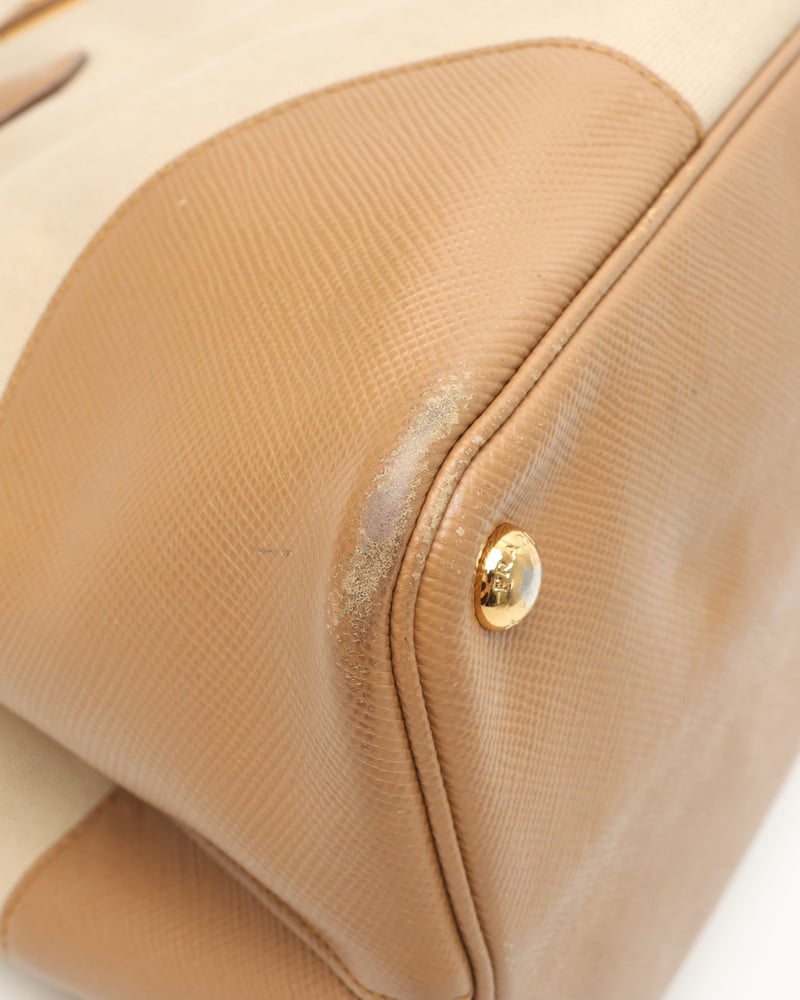 45037_f01a9fc707_file-full