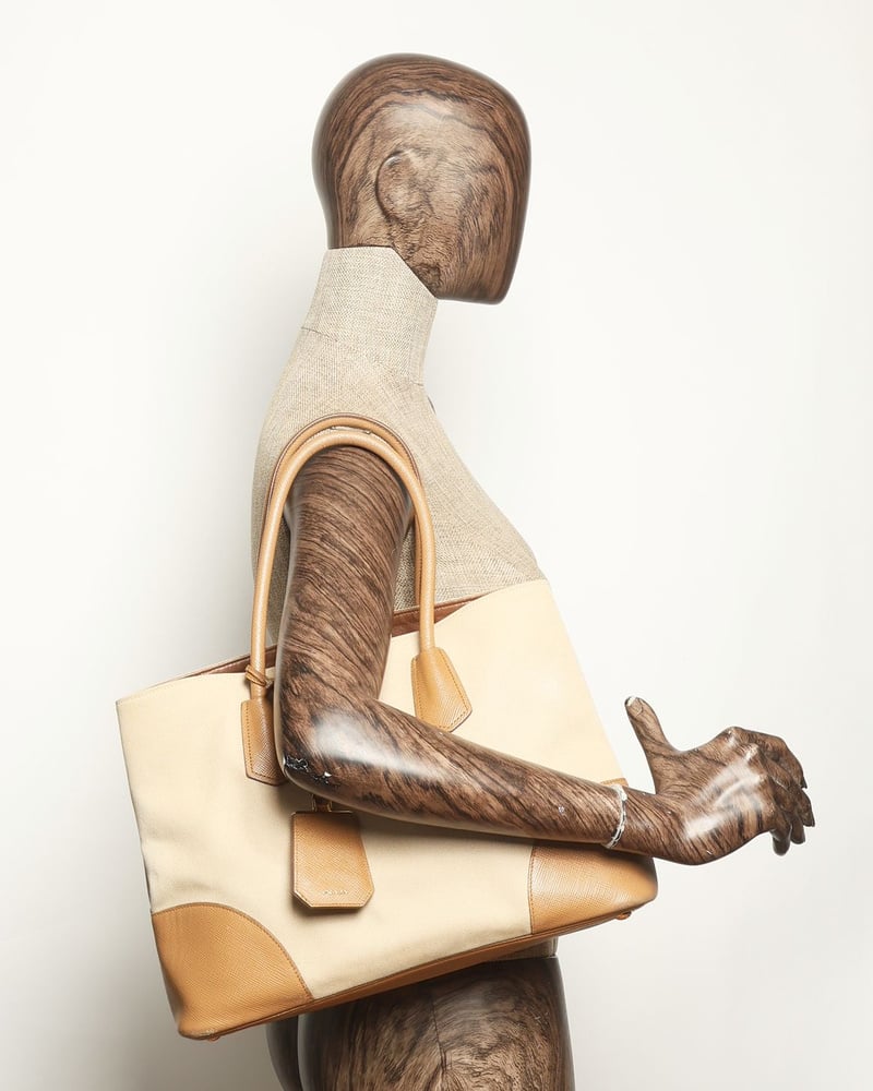 45037_fb3673a164_file-full