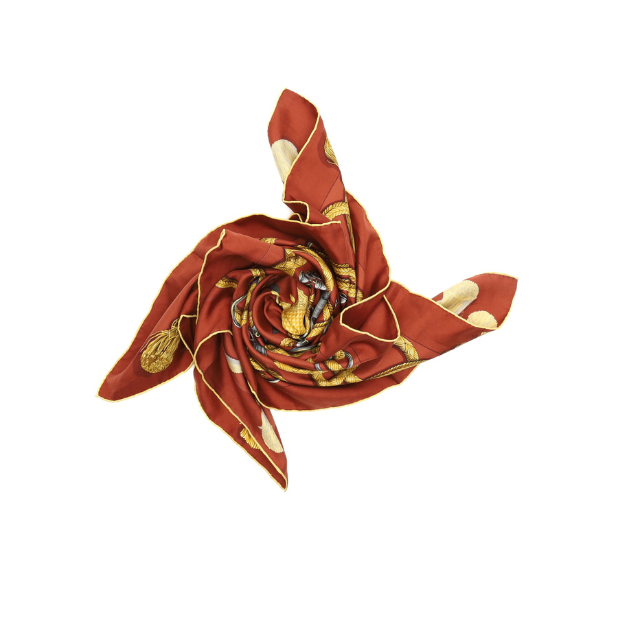 45041_7b8a924cc0_file-square