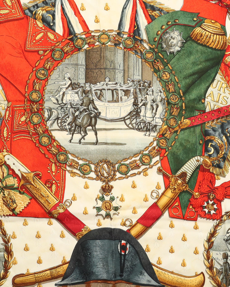 45042_1a817be3a7_file-full