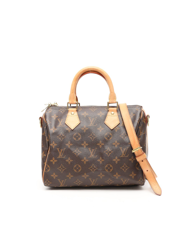 45046_7656029ff8_file-full