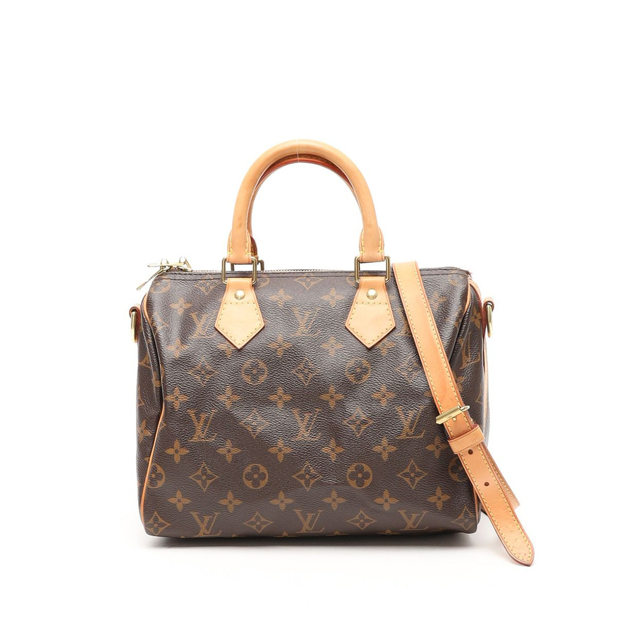 45046_7656029ff8_file-square