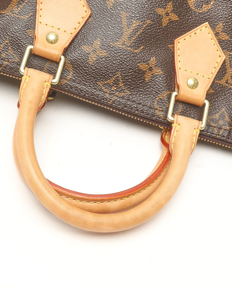 45046_78c400d808_file-full