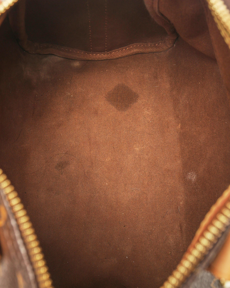 45046_82c9ec9794_file-full