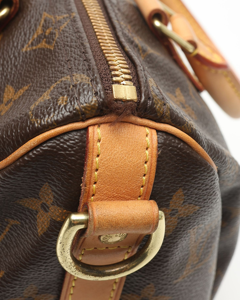 45046_95d6037b2c_file-full