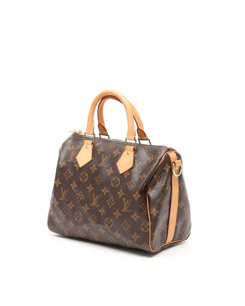 45046_ca0aaf8d90_file-full