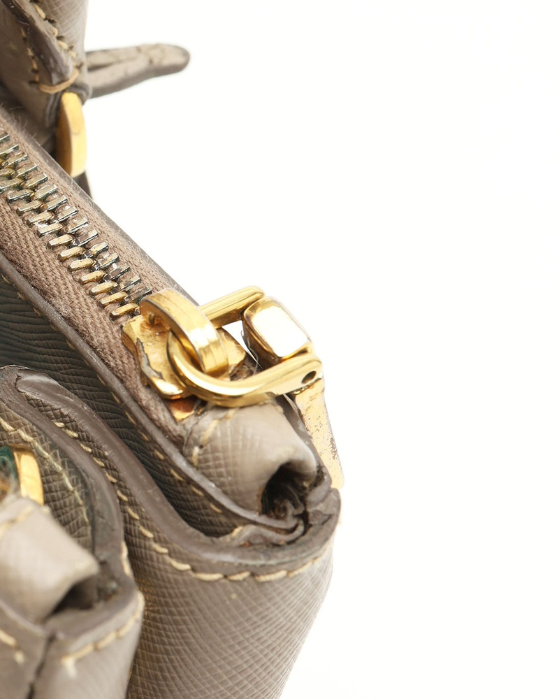 45050_09d163d68f_file-full