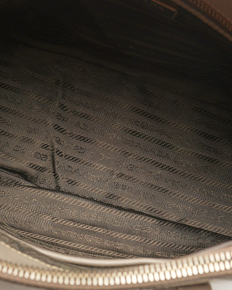 45050_9e8569b84a_file-full