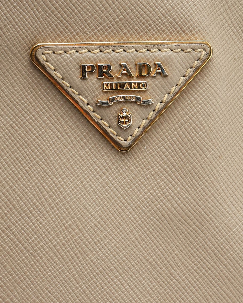 45050_b81592a6bd_file-full