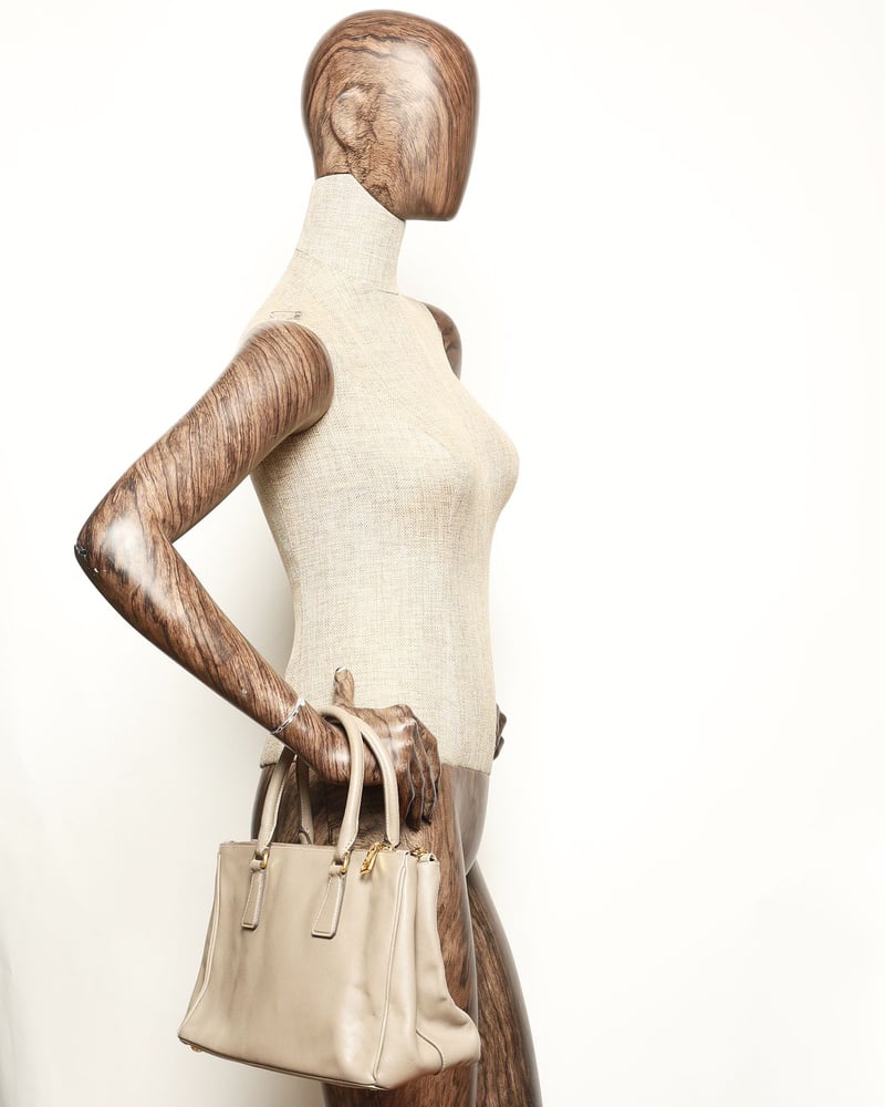 45050_e35e759253_file-full