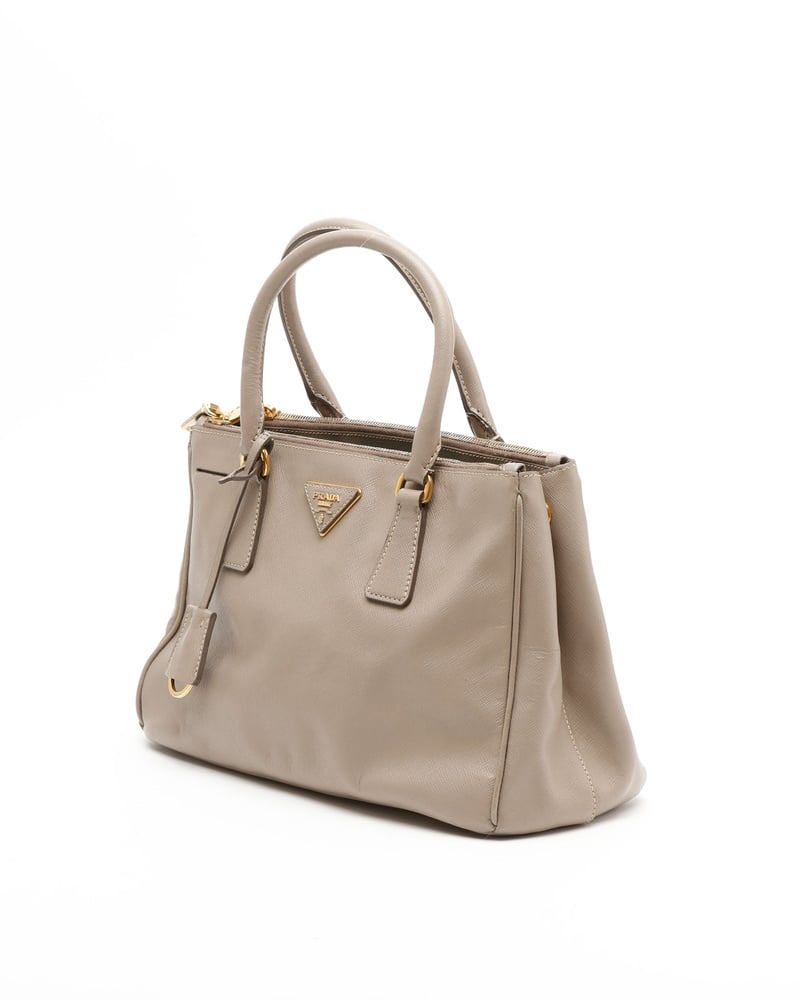 45050_ecccf3b9b1_file-full