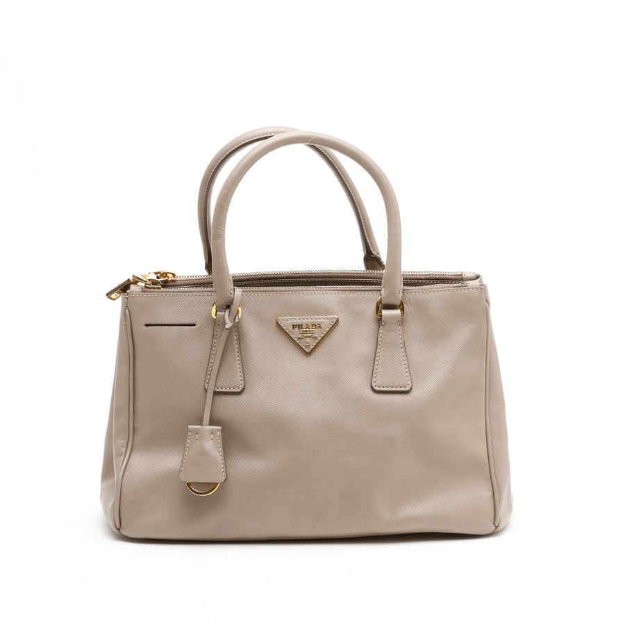 45050_ed4f5b862b_file-square