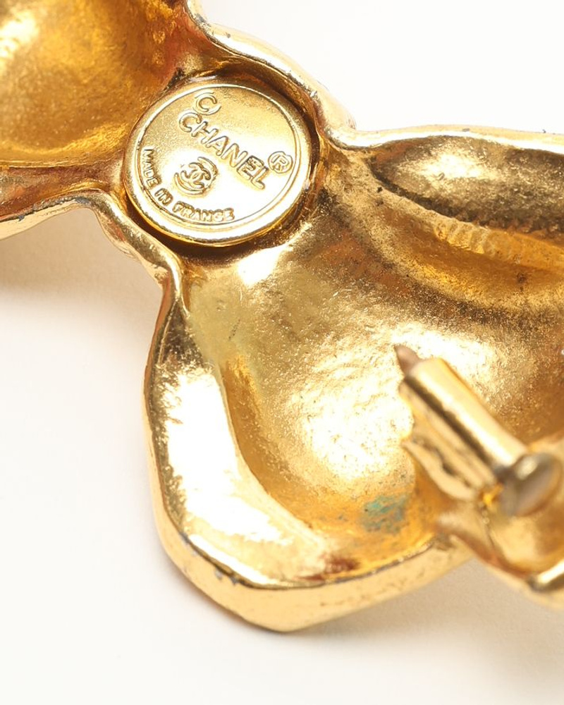 45061_5d2240861e_file-full