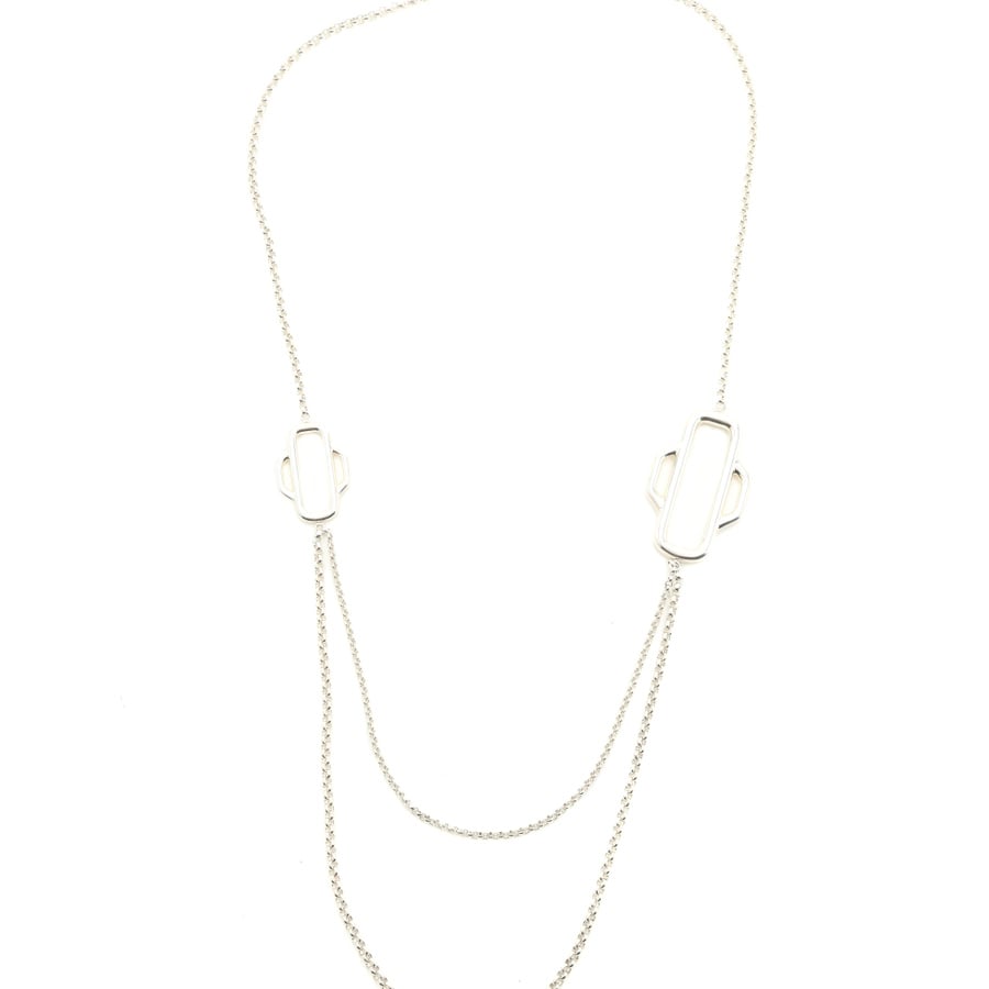 45062_9b429e7a58_file-square