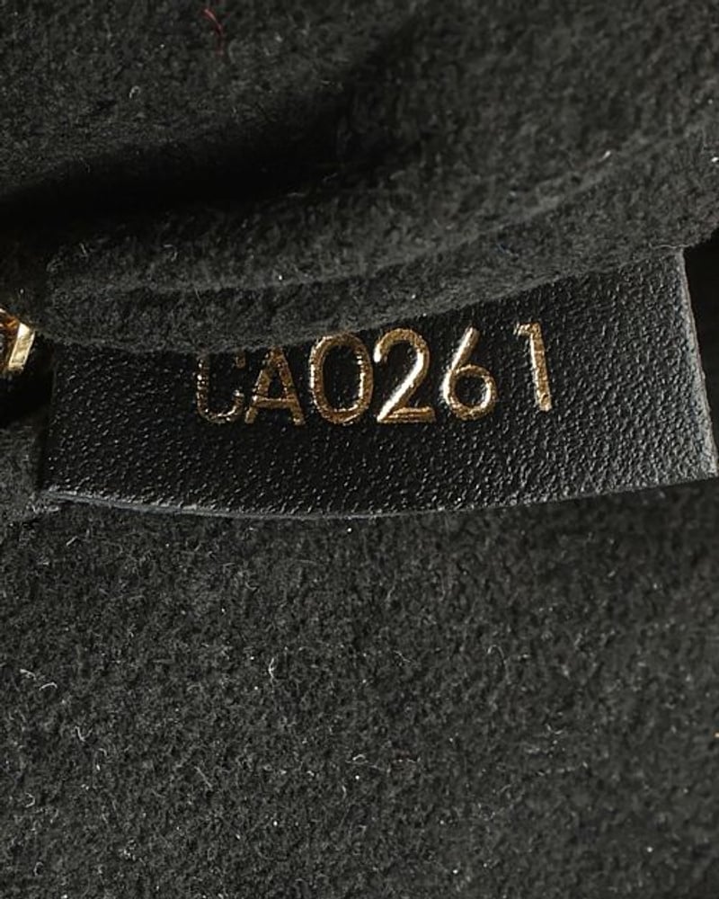 45063_5709d70774_file-full