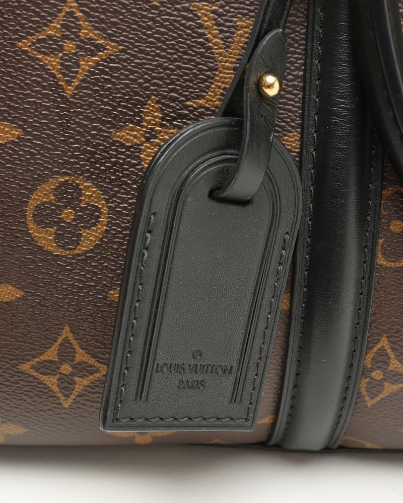 45063_6d50b0ef3f_file-full