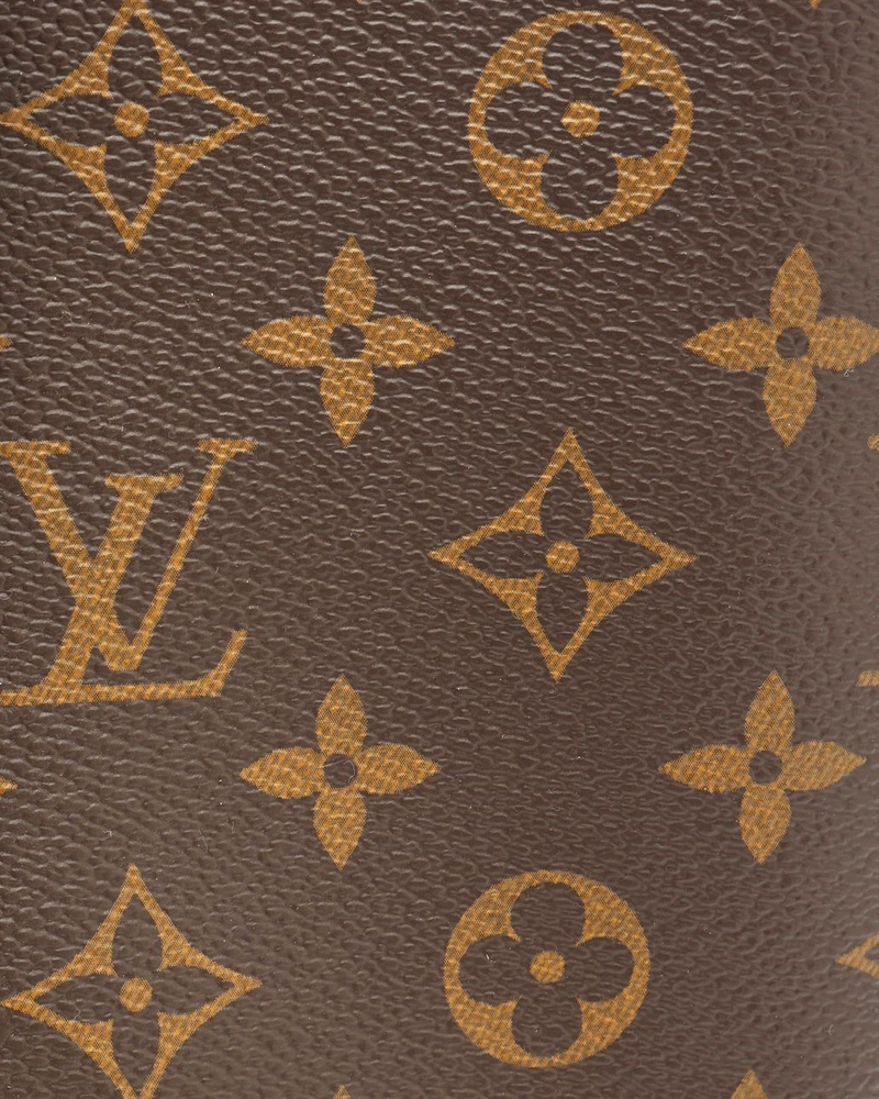 45063_7881a336d3_file-full