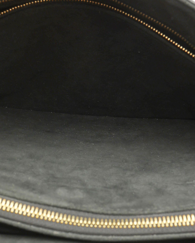 45063_a1e318bf9d_file-full