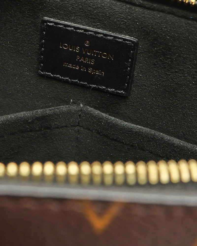 45063_ce2571732b_file-full