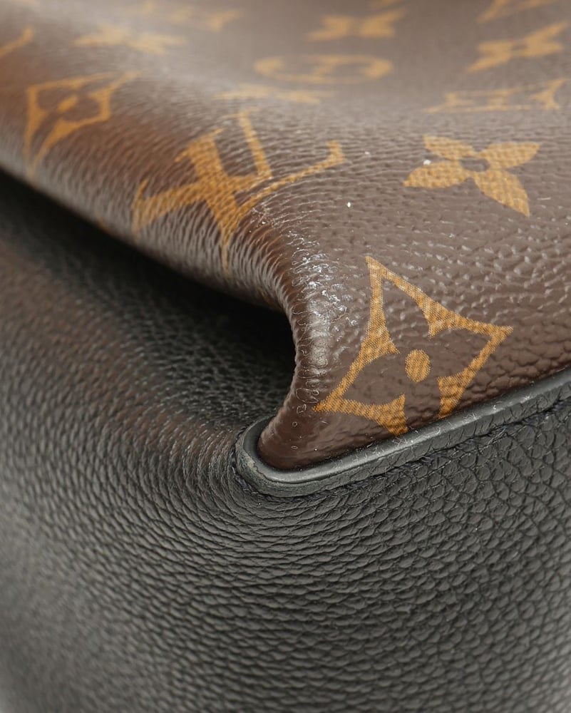 45063_cf64bebe5f_file-full