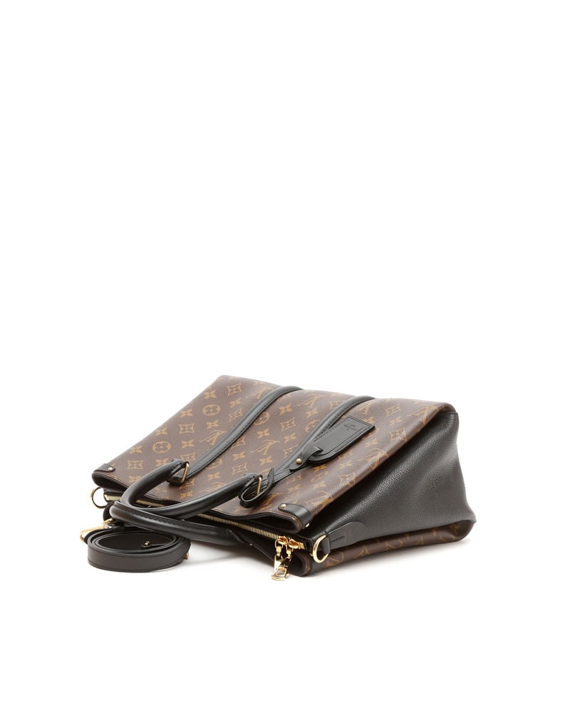 45063_dffe18151a_file-full