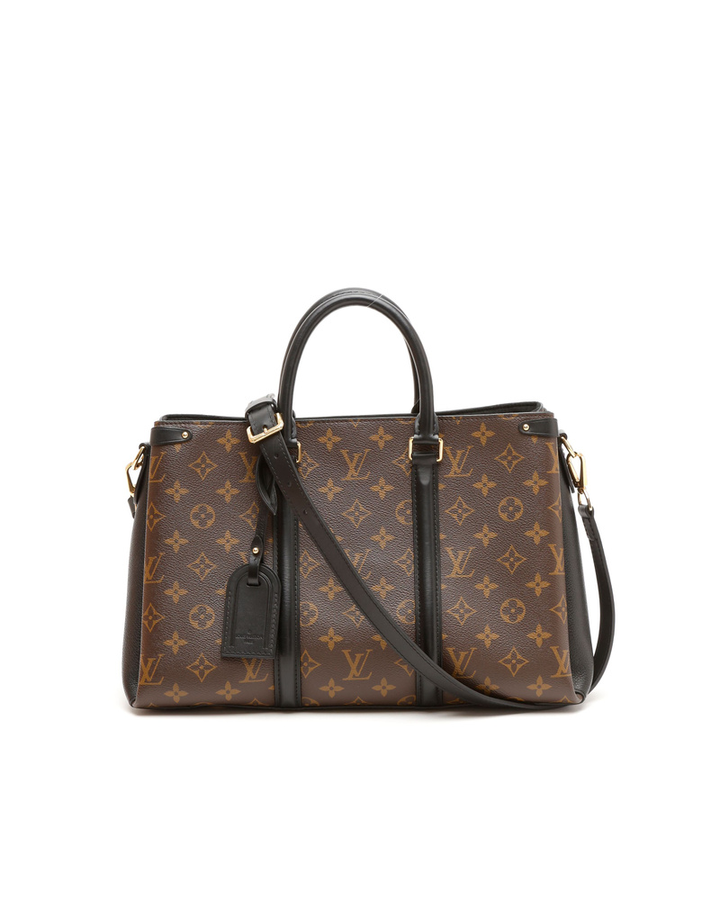 45063_f3f83ed869_file-full