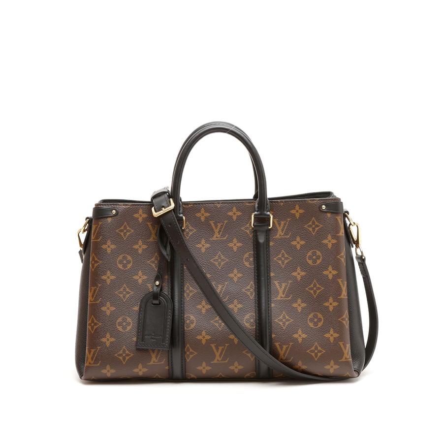 45063_f3f83ed869_file-square