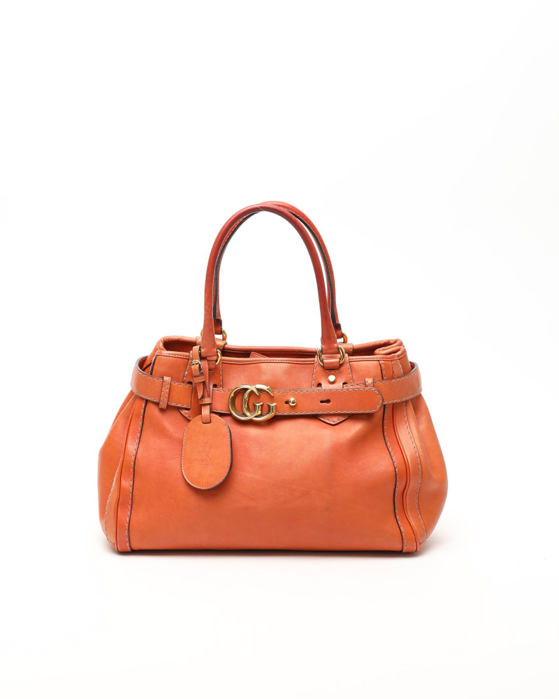 45067_528a72a547_file-full