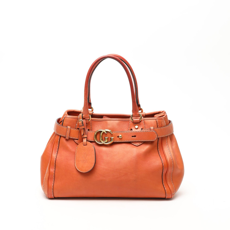 45067_528a72a547_file-square