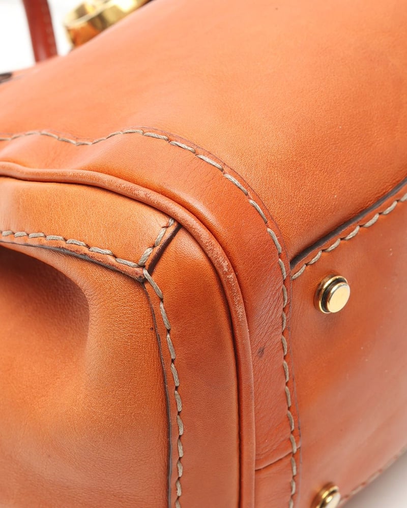 45067_736324f15c_file-full