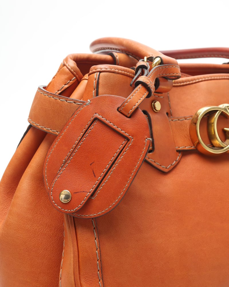 45067_99a5eed949_file-full