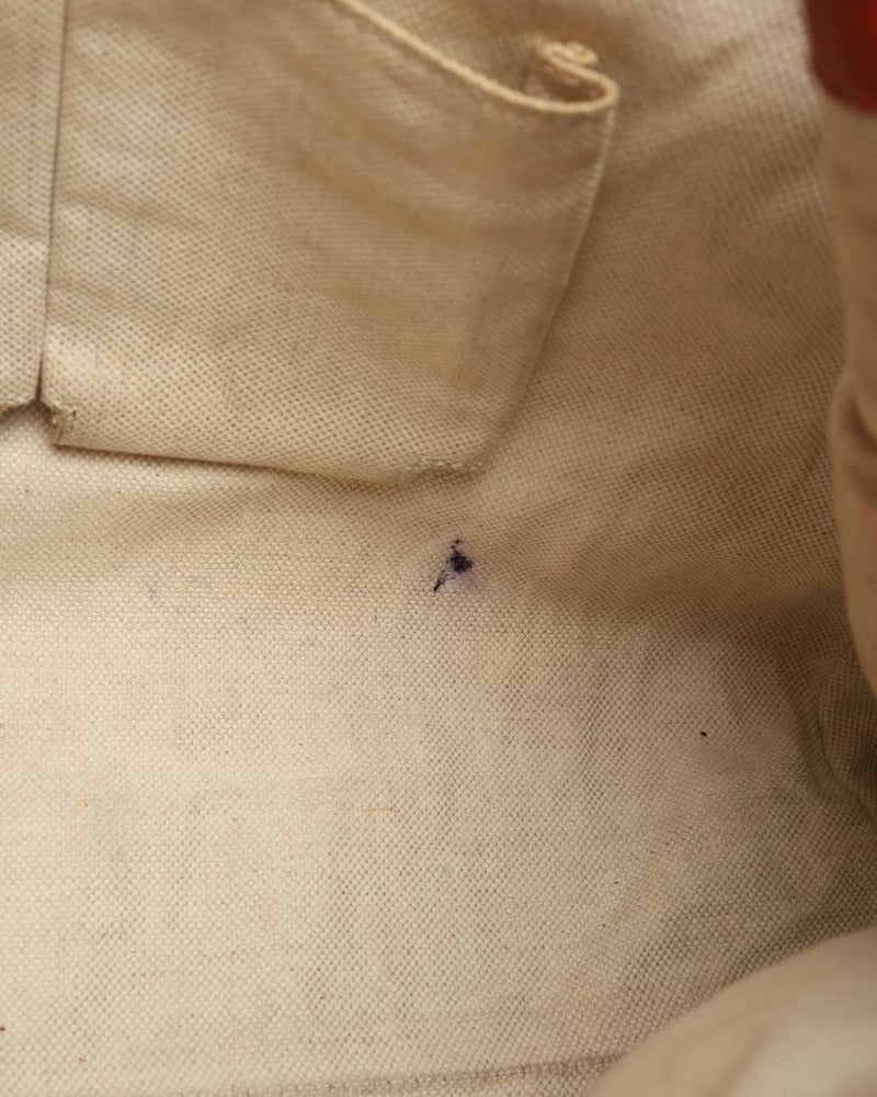 45067_c5a968fc92_file-full