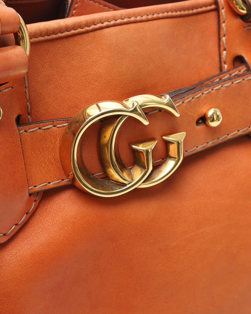 45067_fb08855976_file-full