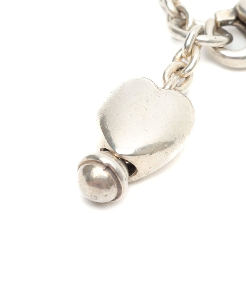 45068_a33cf937ef_file-full